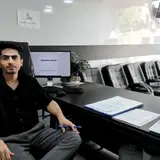 مشاور املاک عمارت (هاشمی )