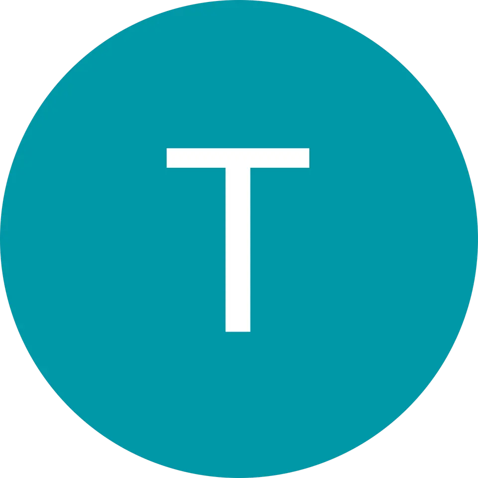Karansazeh