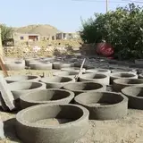 حسن اباد یکه سعود