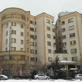 گروه معماری 3 بعدی