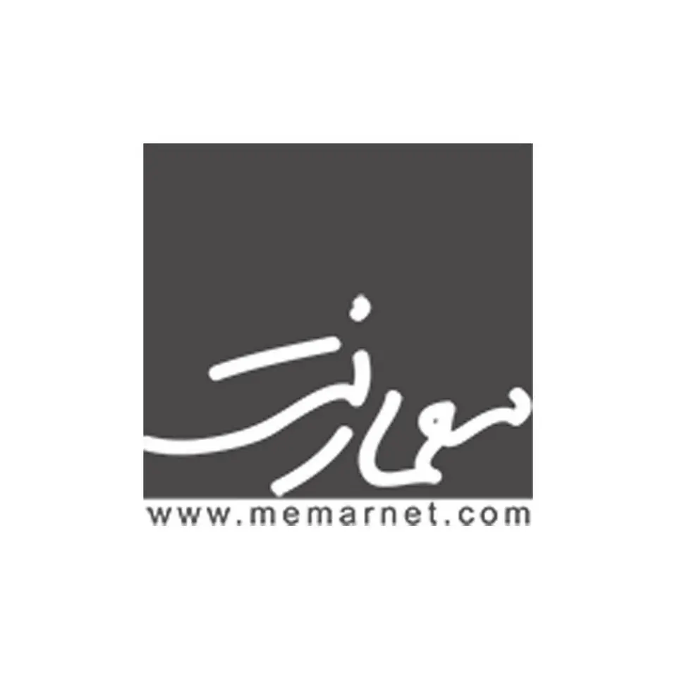 معمارنت