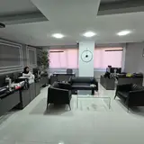 ري را