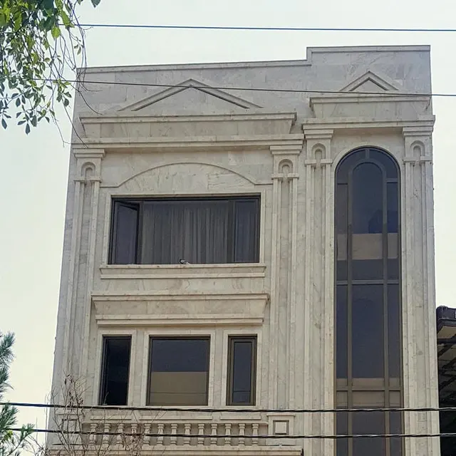 کلینیک فنی مهندسی الکتروگستریزد