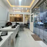 املاک سینا