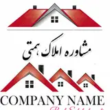Hemmati real estate agency