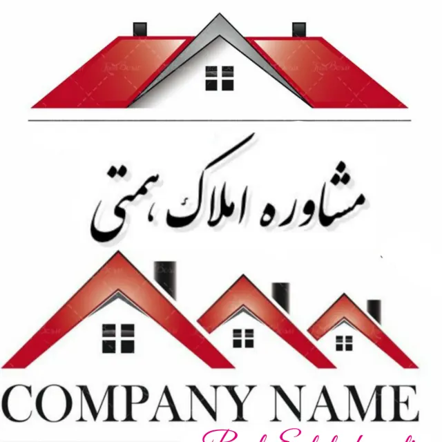 Hemmati real estate agency