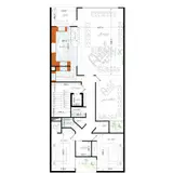 آرتین نمای شنو