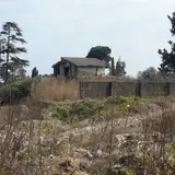 ساختمان اربابی