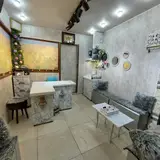 شرکت ساختمانی مسکن سازان احیاگران اسحاقی شفیع پور