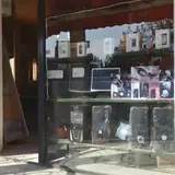 زبانکده ثمین و شایان