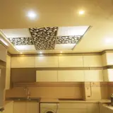 Luxeart Interior Design