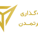 گروه ساختمانی