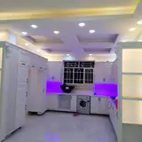 فنی مهندسی مدار