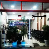 املاک رز گوهردشت