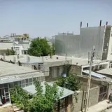 Gostaresh Infomatic Institute