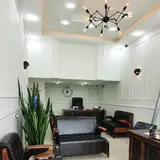 املاک اعیان