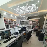 کامپیوتر وموبایل برتر