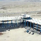 شرکت ساختمانی رهسازنمای یزد