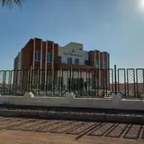 اداره ثبت اسناد و املاک میبد