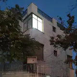 آموزشگاه کامپیوتر زمستان
