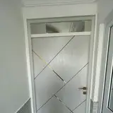 مصالح ساختمانی