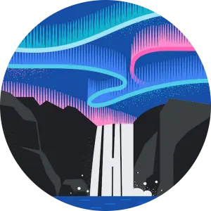مشاورین املاک خانه معمار
