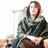 دکوراسیون داخلی آرین