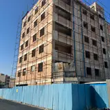 مسکن ملی فرهنگ شهر