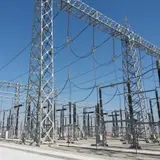 شرکت فولاد شادگان