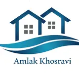 Khosravi.amlak
