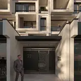 دفتر فنی مهندسی طرح نو(لطیفی)