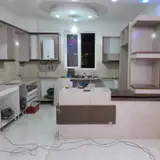 دکوراسیون ویولت ( گروه صنعتی MDF )