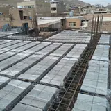 شرکت فنی و مهندسی توان آذرآرپناه