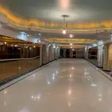 املاک امین