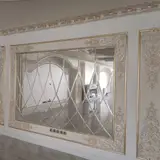 دکوراسیون ارشا