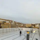 بانه