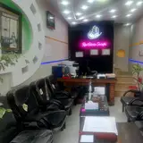 املاک سبحانی پور