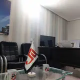 املاک کلبه مجلل