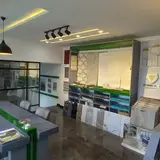 گروه ساختمانی D&A