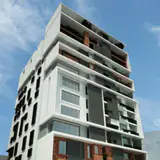 شرکت ساختمانی کهن دژ افلاک