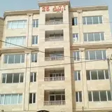 گروه ساختمانی کیان