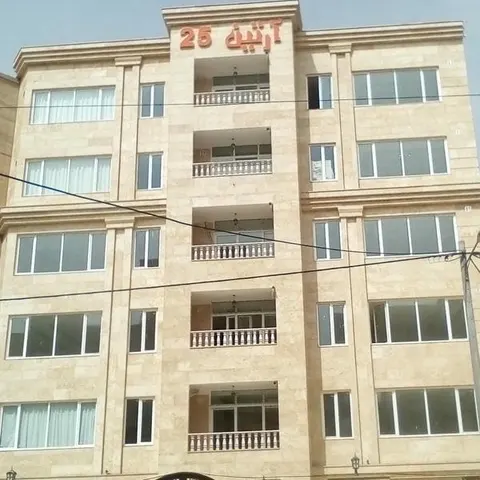 گروه ساختمانی کیان