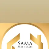املاك پل