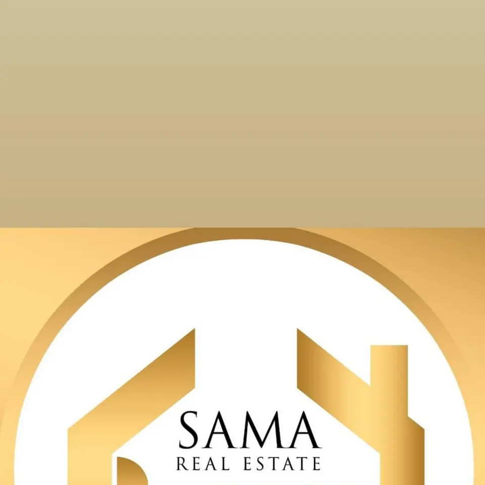 املاك پل