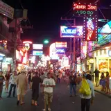 مشاور املاک ارشیا