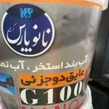 نانو پارس