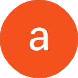 hypersakhteman هایپر ساختمان