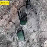 (فنونی) ساختمان سناتور