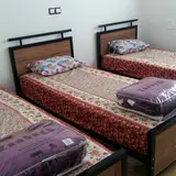 مجتمع یکتا