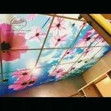 شرکت مجری سورین ساخت ماکان